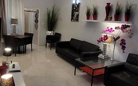 Apartamenty Sopot Centrum